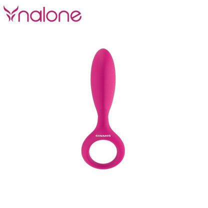 NALONE - TANGO VIBRATING RING