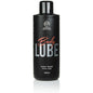 COBECO - BODYLUBE BODY LUBE WATER BASED LATEX SAFE LUBRICANT 1000 ML