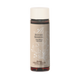 EXTASE SENSUAL - CHOCOLATE &amp; ORANGE LUBRICANT 100 ML