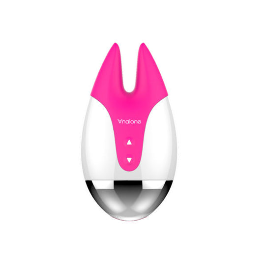 NALONE - FIFI CLITORIAL VIBRATOR