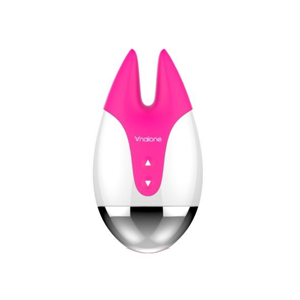 NALONE - FIFI CLITORIAL VIBRATOR