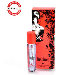 MIYOSHI MIYAGI - NEW YORK INSTINCT WOMEN 15 ML