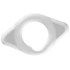 JOYDIVISION POTENZDUO - MAXIMUS RING ERECTION ENHANCER RING - XS