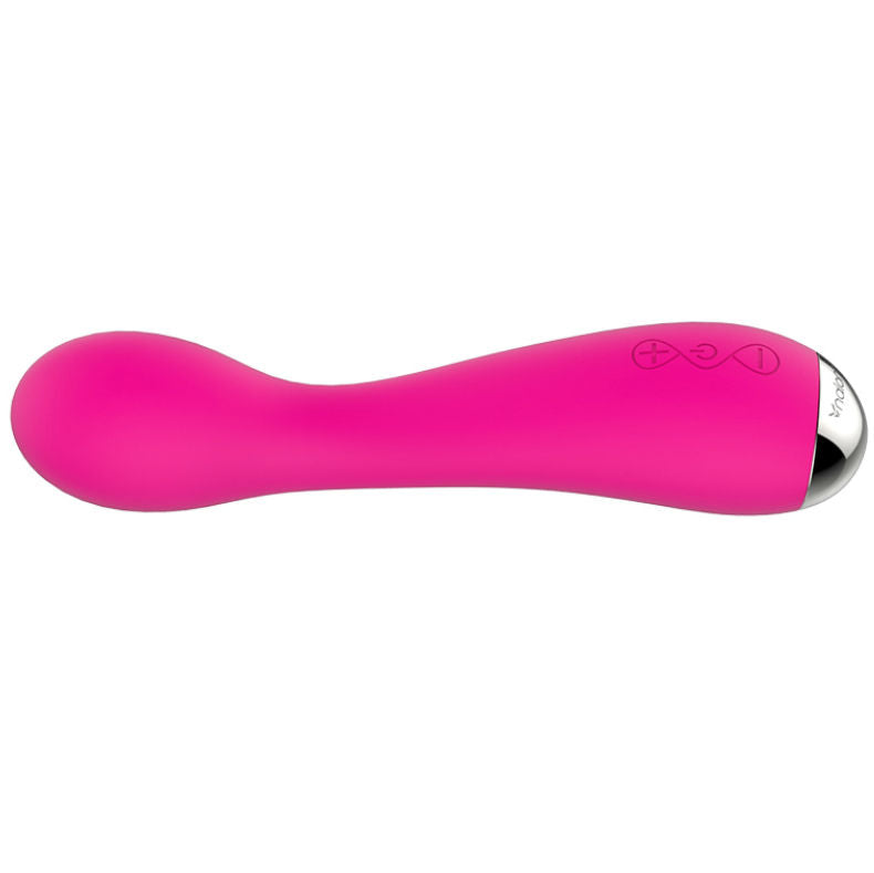 NALONE - YOYO POWERFUL VIBRATOR SOFT TOUCH G-SPOT