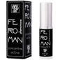 EROS-ART - FEROMAN PERFUME FEROMONAS CONCENTRADO 20 ML