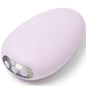 JE JOUE - MIMI LILAC MASSAGER VIBRATOR