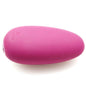 I PLAY - MIMI SOFT FUCSIA MASSAGER