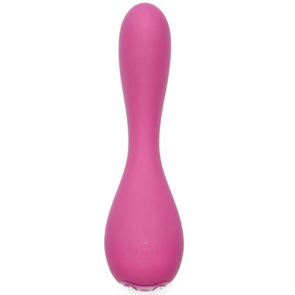 I PLAY - A FUCHSIA VIBRATOR