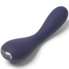 I PLAY - PURPLE ONE VIBRATOR