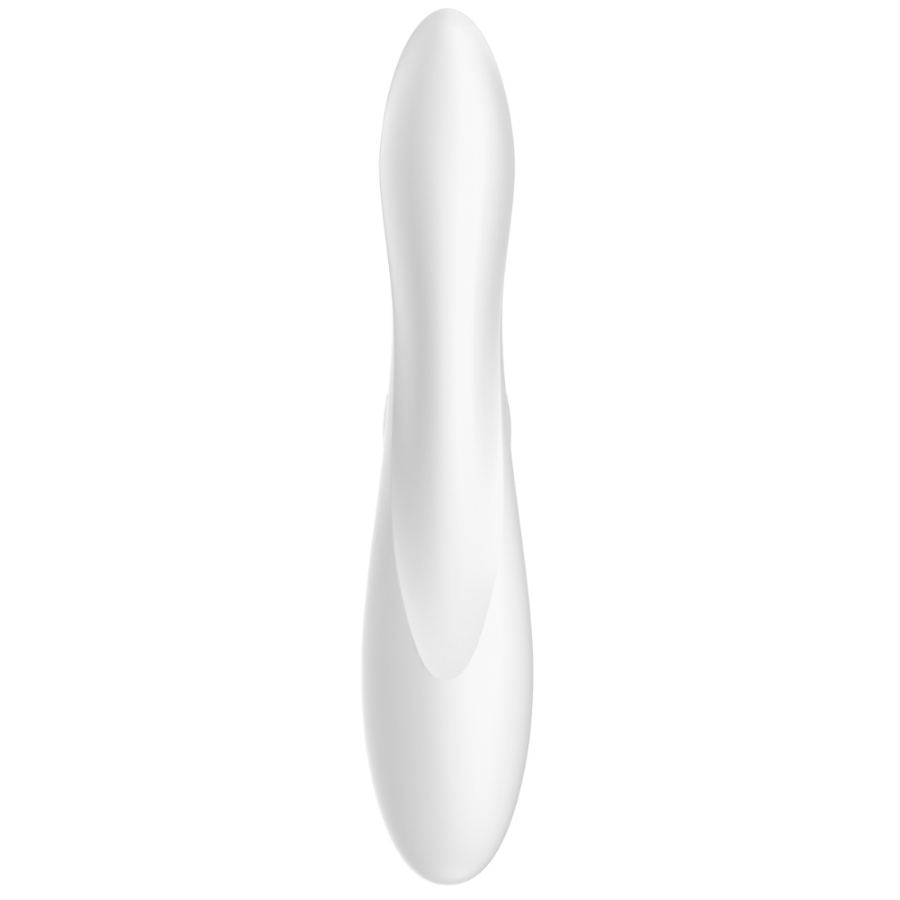 SATISFYER - PRO G-SPOT RABBIT EDITION 2020