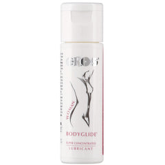 EROS - BODYGLIDE LUBRICANTE SUPERCOCENTRADO SILICONA WOMAN 30 ML