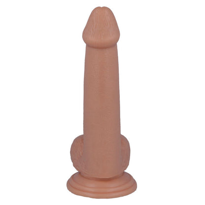 MR INTENSE - 10 PENE REALISTICO 18 CM -O- 3.4 CM