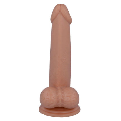 MR INTENSE - 10 REALISTIC PENIS 18 CM -OR- 3.4 CM