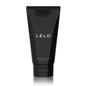 LELO - HIDRATANTE PERSONAL 75 ML