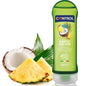 CONTROL - 2 IN 1 MASSAGE &amp; PLEASURE EXOTIC 200 ML