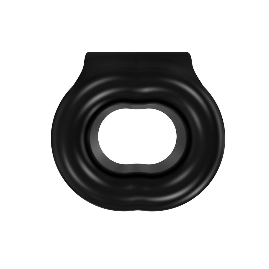 BATHMATE - STRETCH VIBRATING RING 3 SPEEDS