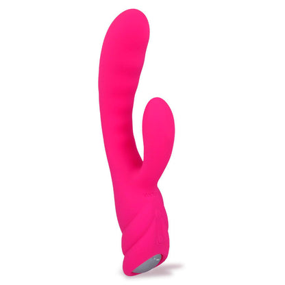 NALONE - PURE RABBIT VIBRATOR HEAT FUNCTION