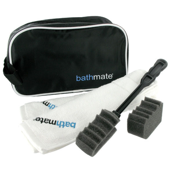 BATHMATE - CLEANING KIT