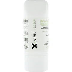 RUF - X VIRIL CREAM TO BOOST ERECTION AND SIZE