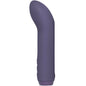 JE JOUE - LILAC G-POINT STIMULATION VIBRATING BULLET