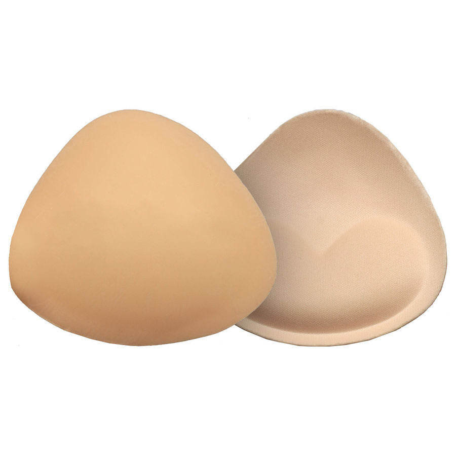 BYE-BRA - PERFECT PUSH-UP BEIGE PADS