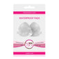 BYE-BRA - WATERPROOF PUSH-UP PADS