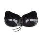 BYE-BRA - LACE-IT REALZADOR PUSH-UP NEGRO COPA A