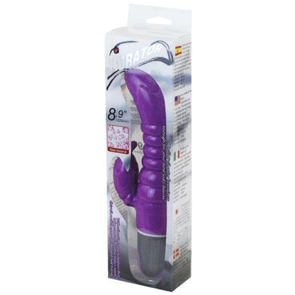 DANCE - LOVET VIBRATOR SENSATION VIOLET