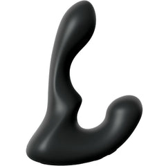 ANAL FANTASY ELITE COLLECTION - ULTIMATE P-SPOT MILKER PROSTATE MASSAGER