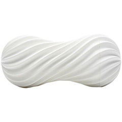 TENGA - FLEX WHITE MALE MASTUBATOR