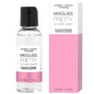 MIXGLISS - PRETTY CHERRY BLOSSOM SILICONE LUBRICANT 50 ML