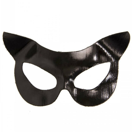 LEG AVENUE - CATWOMAN MASK