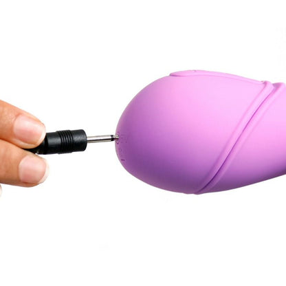 FANTASY FOR HER - TEASE N'PLEASE-HER SUCTION AND VIBRATION STIMULATOR