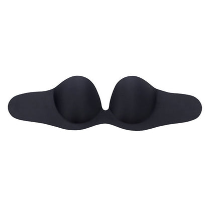 BYE-BRA - GALA A-CUP BRA BLACK