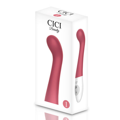 DREAMLOVE OUTLET - CICI BEAUTY ACCESSORY NUMBER 1 CONTROLLER NOT INCLUDED