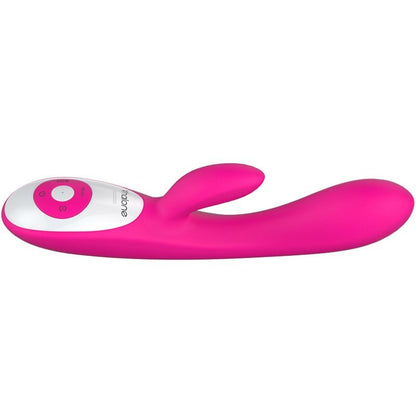 NALONE - WANT VIBRATOR RECHARGEABLE VOICE CONTROL