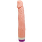 DANCE - NATURAL REALISTIC VIBRATOR 22 CM