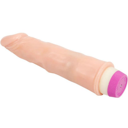 DANCE - WAVES OF PLEASURE VIBRATOR 21.5 CM BEGINNERS