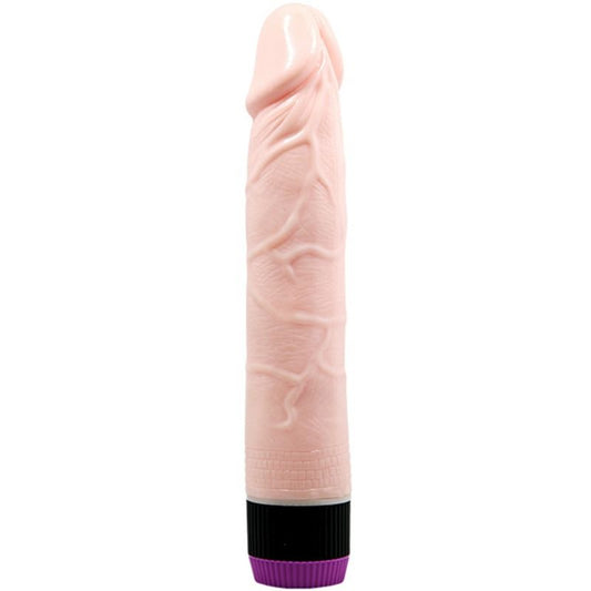 DANCE - ADOUR CLUB REALISTIC VIBRATOR 21.5 CM