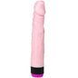 DANCE - ADOUR CLUB REALISTIC VIBRATOR 22.5 CM