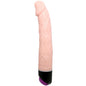 DANCE - ADOUR CLUB REALISTIC VIBRATOR 23 CM NATURAL