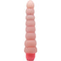 DANCE - FLEXI VIBE SENSUAL SPINE FLEXIBLE VIBRATOR 19 CM