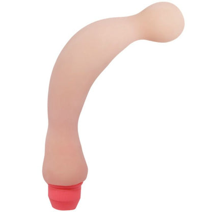 DANCE - FLEXI VIBE SENSUAL SPINE VIBRATOR 22 CM