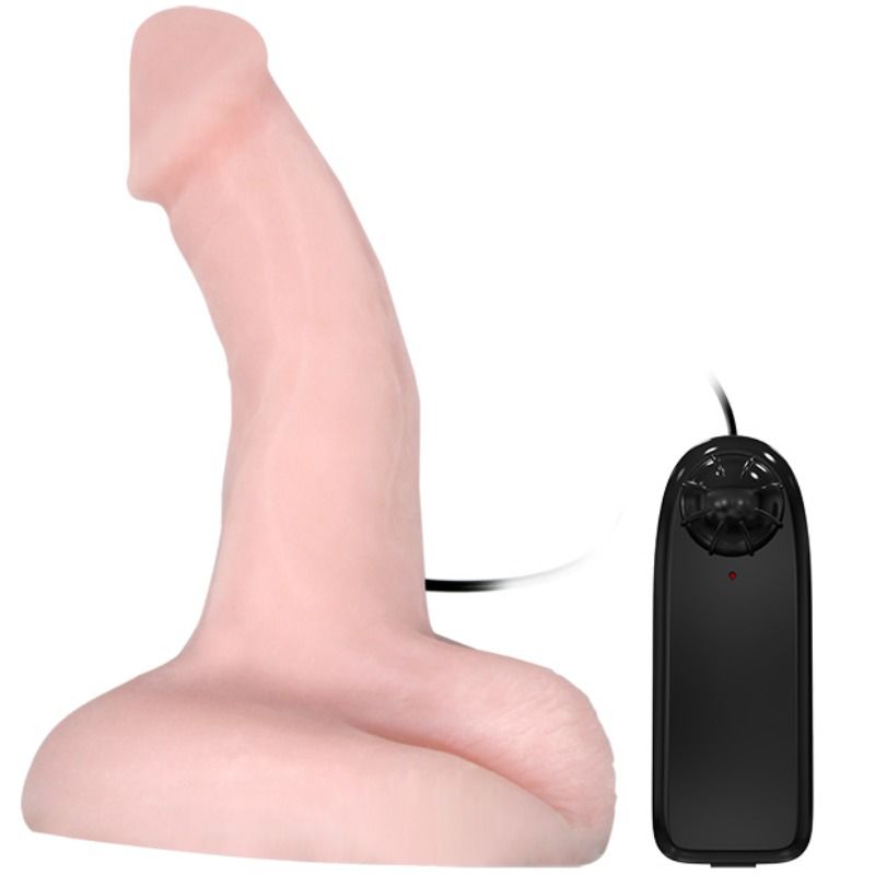 DANCE - ARBITRARINESS DILDO VIBRATION AND ROTATION FUNCTION