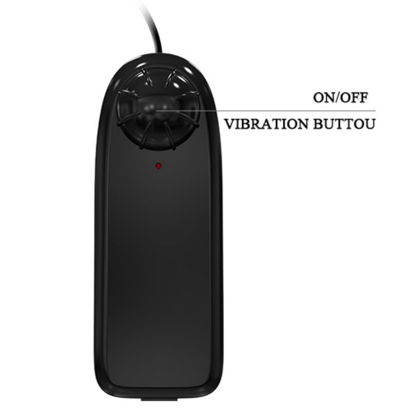 DANCE - ARBITRARINESS DILDO VIBRATION AND ROTATION FUNCTION