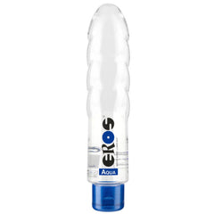 EROS - AQUA LUBRICANTE BASE AGUA 175 ML