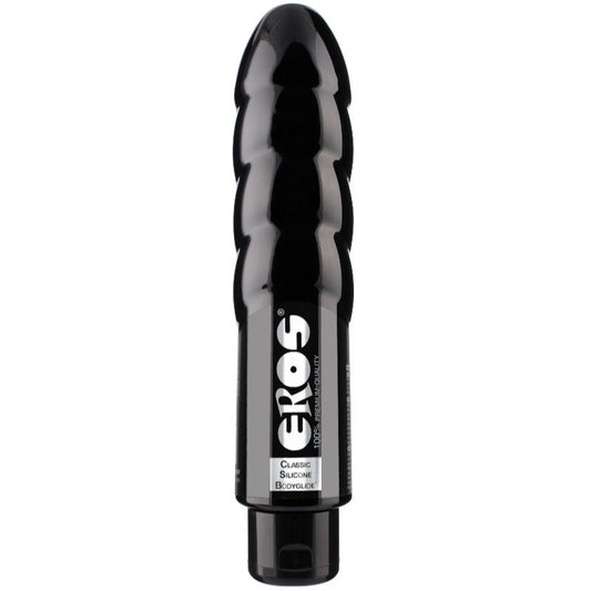 EROS - CLASSIC SILICONE BODYGLIDE SILICONE BASE LUBRICANT 175 ML