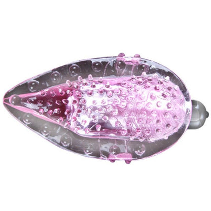 DANCE - FINGER VIBRATOR STIMULATING MASSAGER