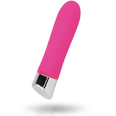 INSPIRE ESSENTIAL - MAE PINK VIBRATOR