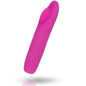 INSPIRE SENSE - SKAYLAR LILAC VIBRATOR / ROTATOR